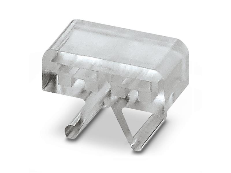 PHOENIX CONTACT 4K-DST 6 FARBLOS