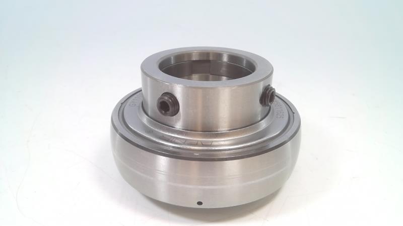 TIMKEN GY1108KRRB SGT