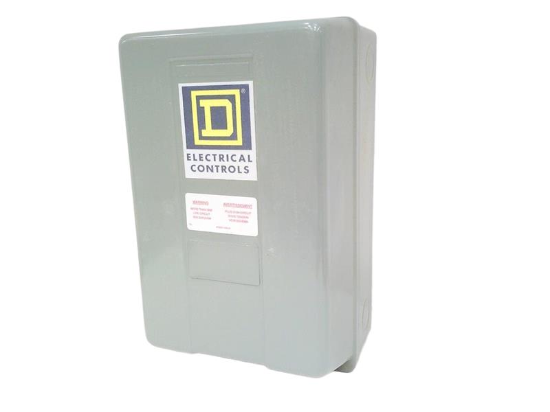 8903SMG11V02 by SCHNEIDER ELECTRIC