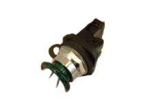 XB3-BW63661 by SCHNEIDER ELECTRIC