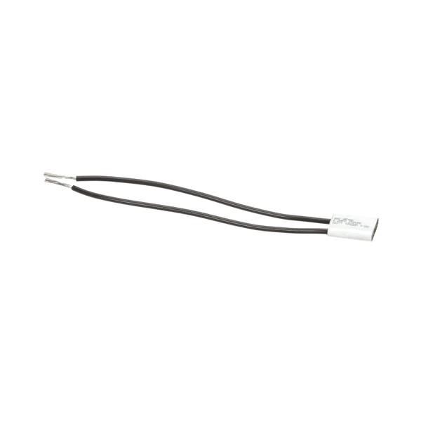 HOSHIZAKI 4A1012-01