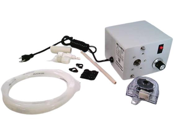 UD50-XA-LSAUXXX by PULSAFEEDER