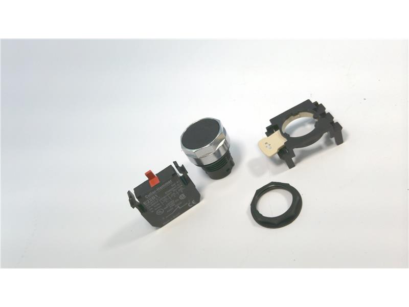 EATON CORPORATION E22P1B