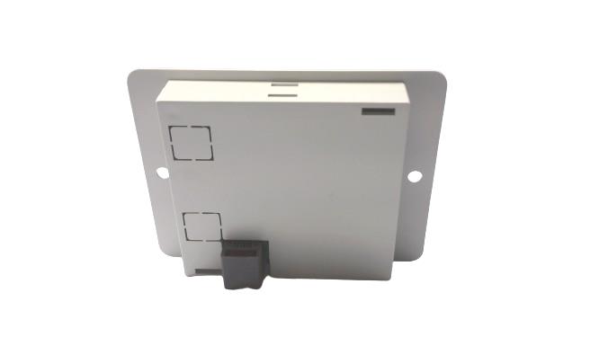 LS ELECTRIC SV-IG5A REMOTE KEYPAD 3M