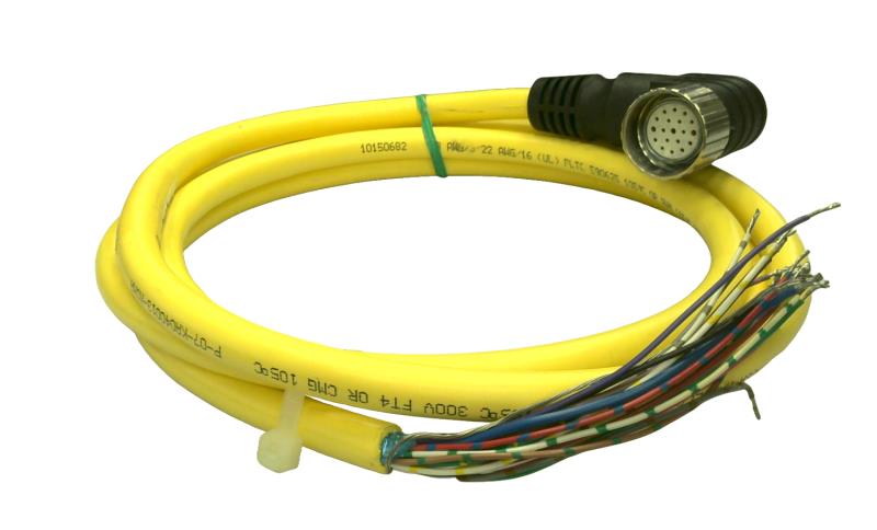 CKWM 19-19-2/S90 by TURCK
