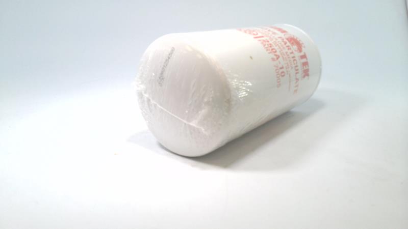 70005 by CIM TEK FILTRATION
