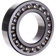 2220-K-M-C3 by SCHAEFFLER GROUP