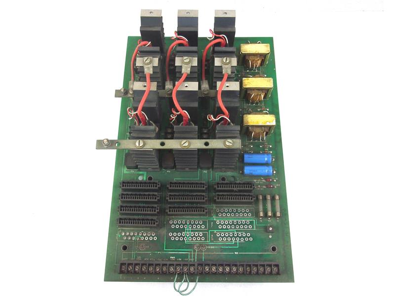 ELWOOD CORPORATION 11-1015-105