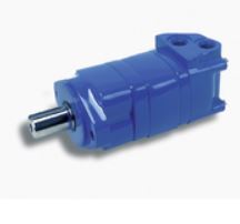 EATON CORPORATION 104-1215-006