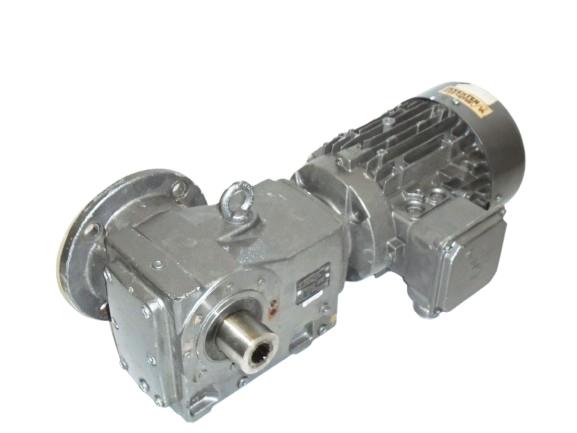 SK9012.1AF-80 L/4 WE by NORD