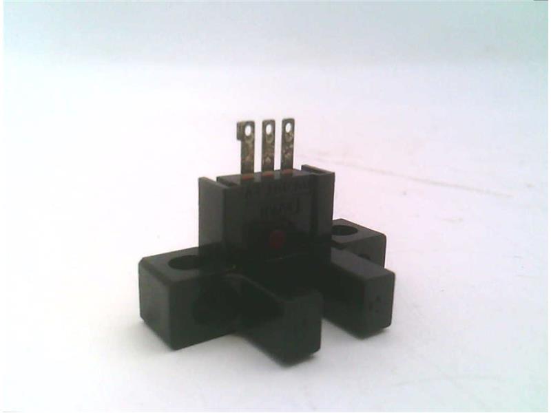 MATSUSHITA ELECTRIC PM-L53B