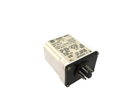SCHNEIDER ELECTRIC 9050JCK11V14