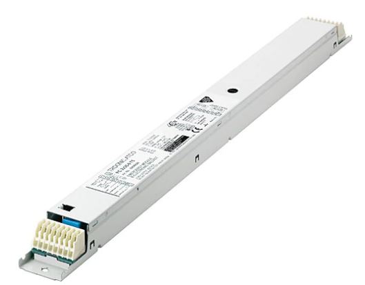 ZUMTOBEL PC-1X49-5-T5-COMBO-IP