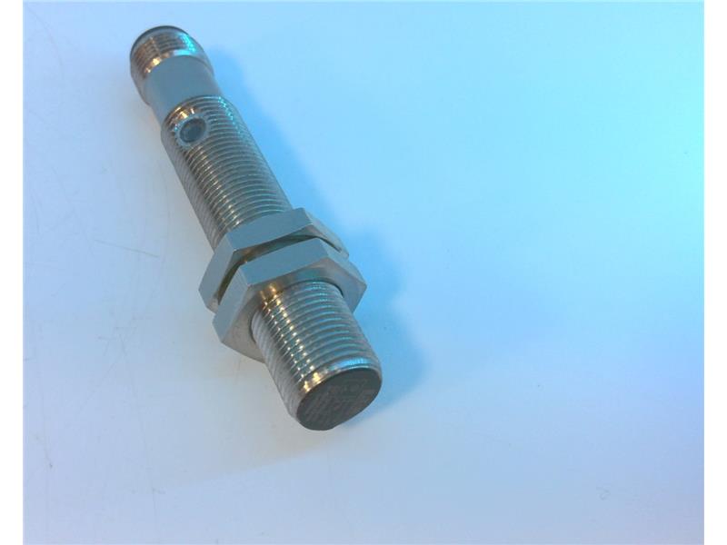 ALLEN BRADLEY 871C-A2N12-R3