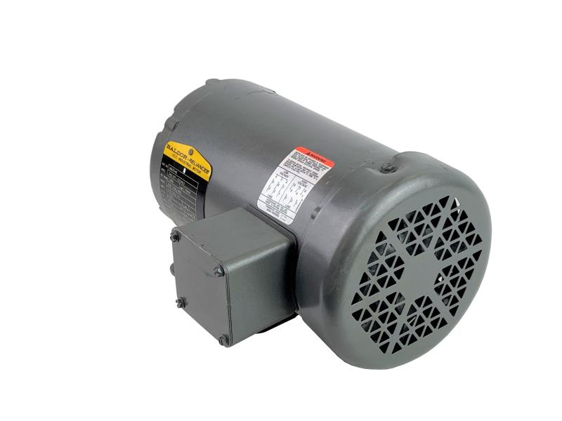 ASEA BROWN BOVERI MM3546