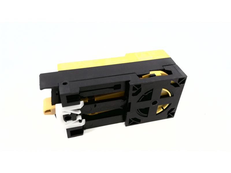 EFECTOR CLASSICL 2SI 2DOT 2LO OSSD-AC507S