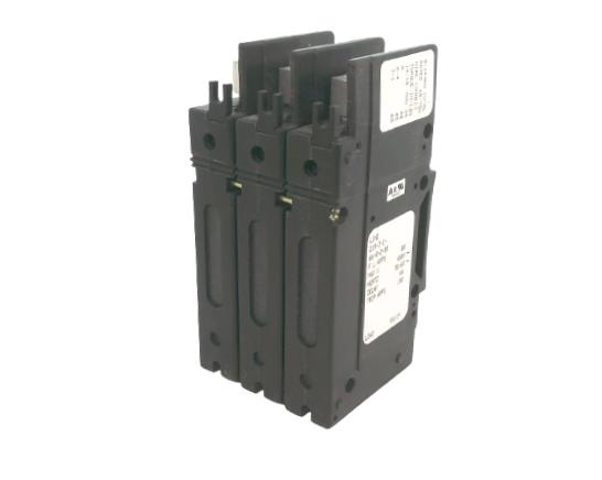 DAIKIN INDUSTRIES 047359330