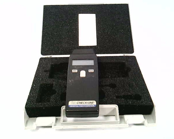 CARLO GAVAZZI CDT-2000