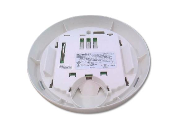 EATON CORPORATION STWC