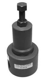 FILTERCHEM FC-PR-50V