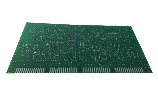 SCHNEIDER ELECTRIC 52011-395-5