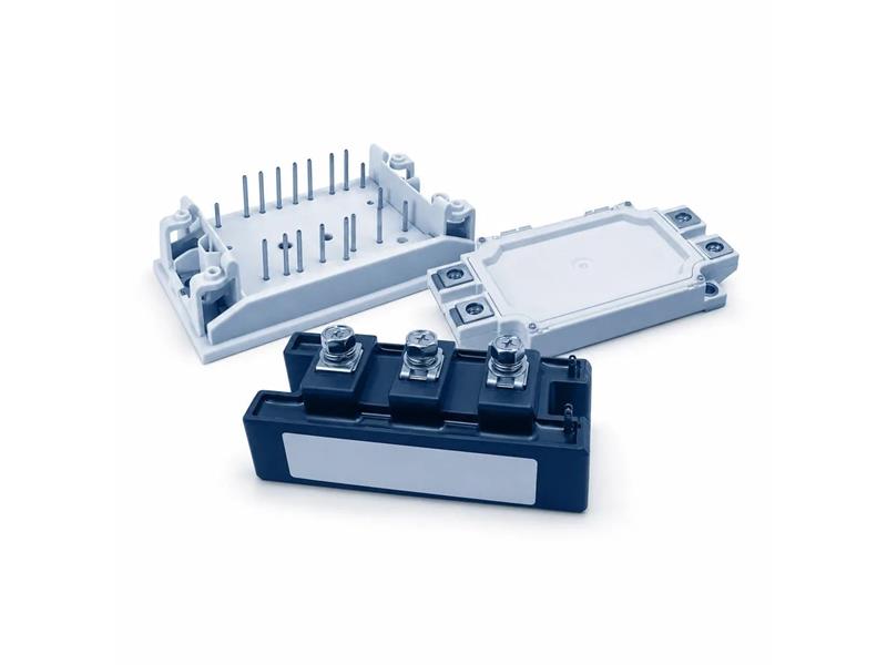 FANUC A50L-0001-0333