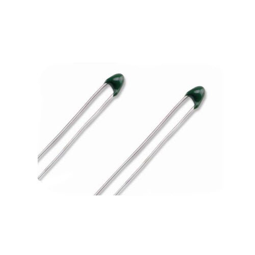 MERITEK NTSA0303GZ011-4