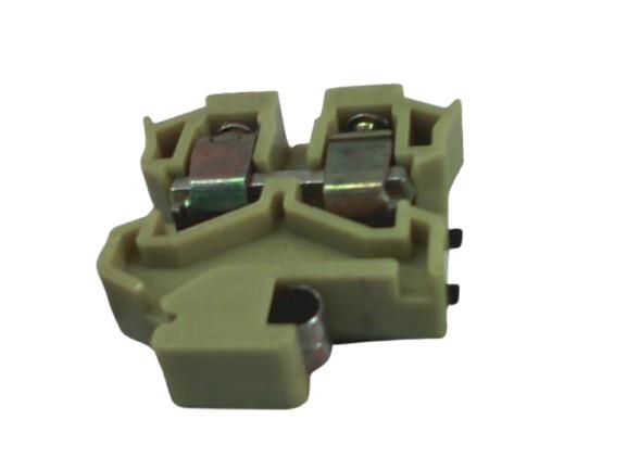 SPRECHER & SCHUH VR1-16