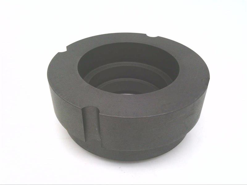 FLOWSERVE KR8C1375D33