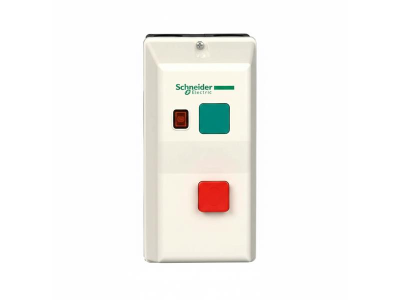 SCHNEIDER ELECTRIC LE1D097D72OG70