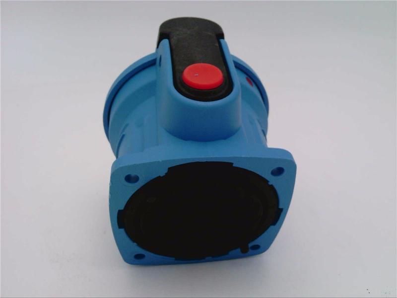 MARECHAL ELECTRIC SA 63-B4002-NC