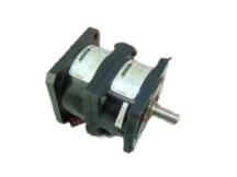 DANAHER MOTION NT34-005-P00-P