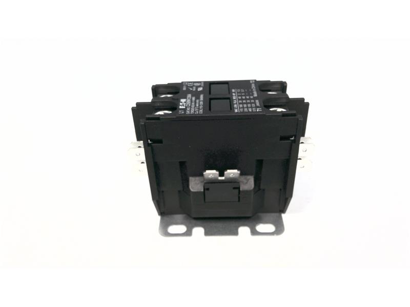 EATON CORPORATION C25BNF230A
