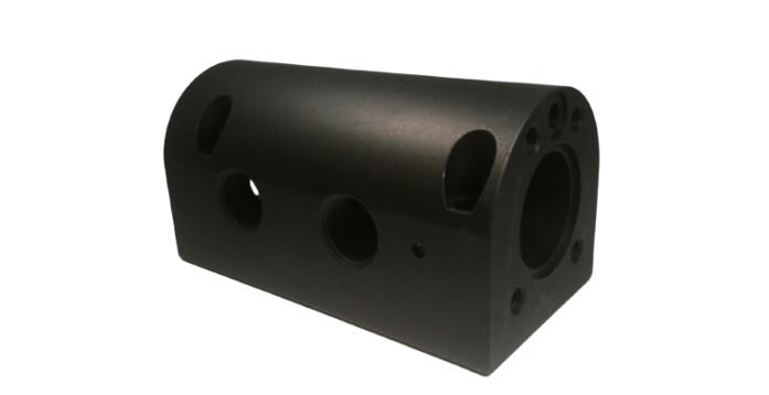 INGERSOLL RAND 92515