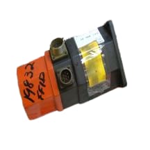 FANUC A06B-0542-B221