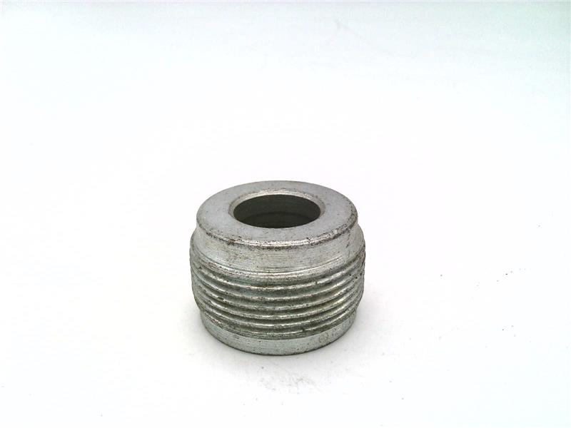 EATON CORPORATION RE42