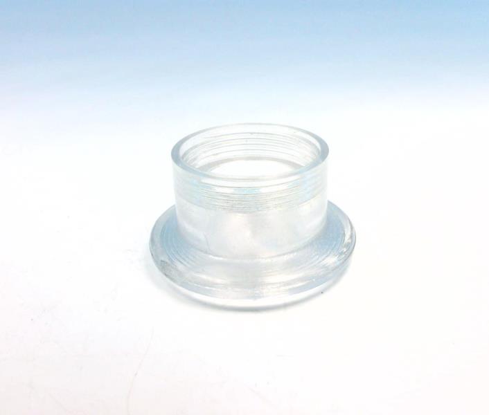 SCHNEIDER ELECTRIC 9001-C20