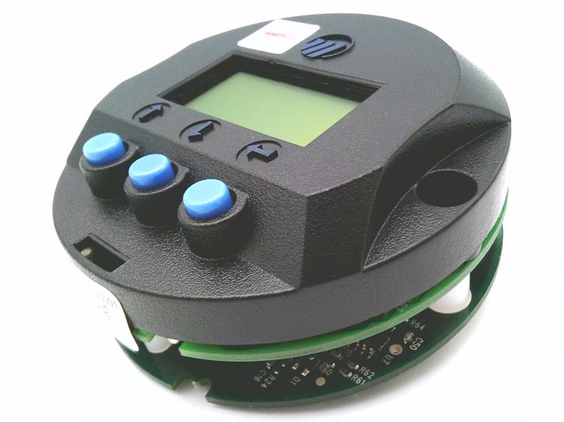 MAGNETROL Z312835001