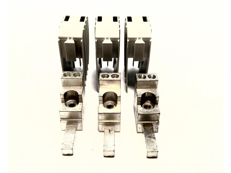 EATON CORPORATION CCP2-MW1-3C