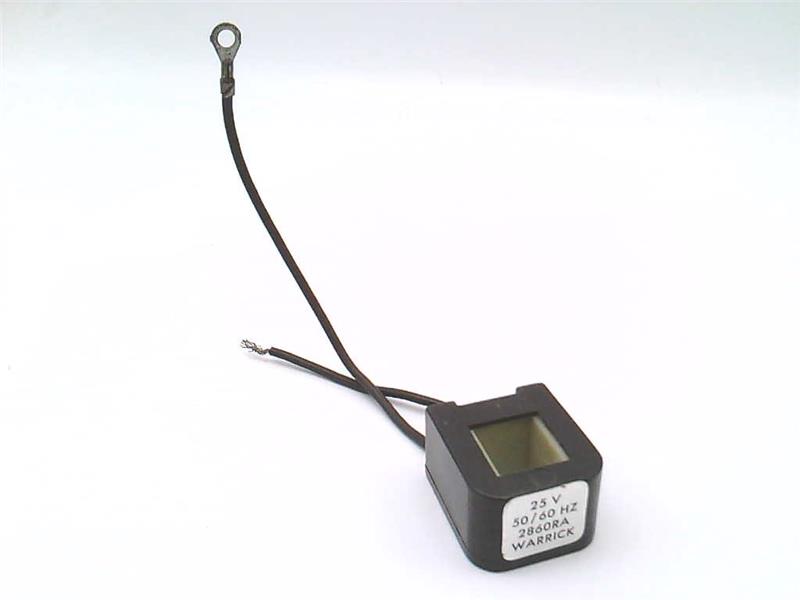 2860RA by GEMS SENSORS