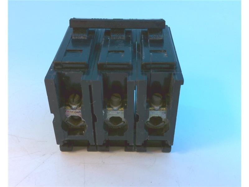EATON CORPORATION QBHW3030HV