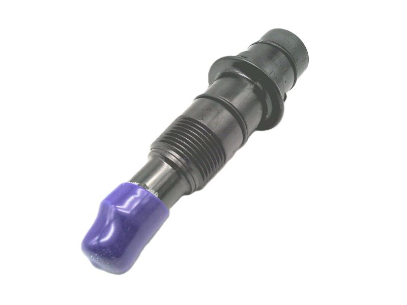 GEORG FISCHER SIGNET 3-2724-10