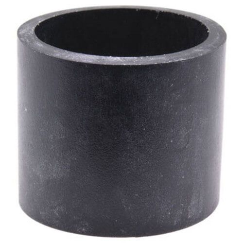 RHEEM AP13208-1