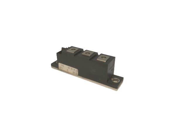 INFINEON DD-55-N-14-L-26F9