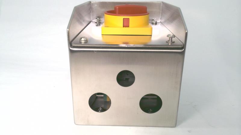 ELECTRIX ZSR-AB32-SDR3746 BH