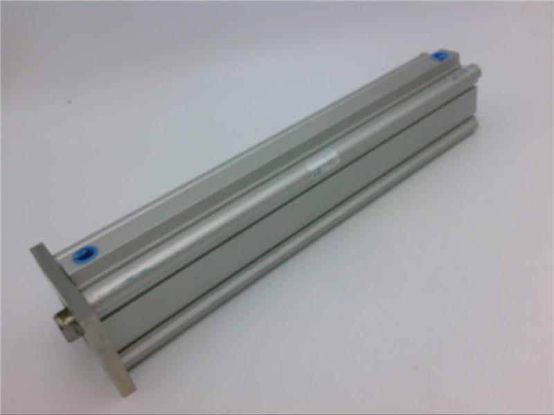 NCDQ2F50-300DCZ-A90SAPC by SMC