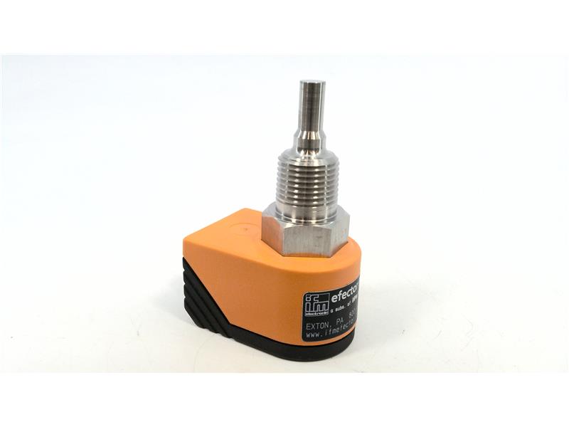 EFECTOR SCN12ADBFPKG/US-100-IPF-ST3655