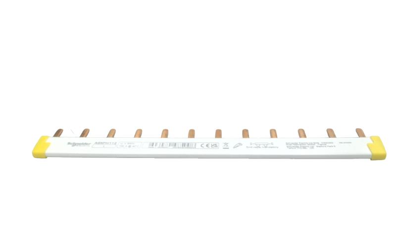 SCHNEIDER ELECTRIC A9XPH112