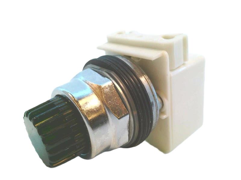 9001-K2L35LGG by SCHNEIDER ELECTRIC