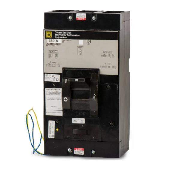 SCHNEIDER ELECTRIC LAL363501212